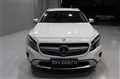 2016 Mercedes-Benz GLA-Class