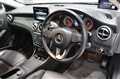 2016 Mercedes-Benz GLA-Class