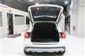 2016 Mercedes-Benz GLA-Class