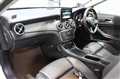 2016 Mercedes-Benz GLA-Class