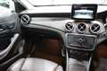 2016 Mercedes-Benz GLA-Class