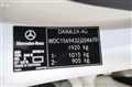 2016 Mercedes-Benz GLA-Class