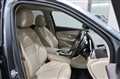 2016 Mercedes-Benz GLC-Class