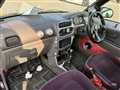 1999 Daihatsu Opti