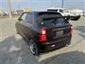 1999 Daihatsu Opti