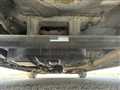 1999 Daihatsu Opti