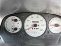 1999 Daihatsu Opti