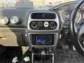 1999 Daihatsu Opti