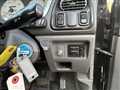 1999 Daihatsu Opti