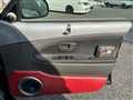 1999 Daihatsu Opti