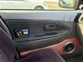 1999 Daihatsu Opti