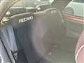 1999 Daihatsu Opti