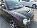 1999 Daihatsu Opti