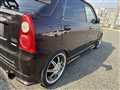 1999 Daihatsu Opti