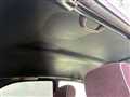 1999 Daihatsu Opti