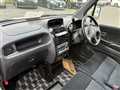 2001 Daihatsu Move