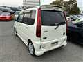 2001 Daihatsu Move
