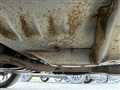 2001 Daihatsu Move