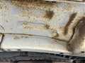 2001 Daihatsu Move