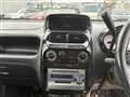 2001 Daihatsu Move