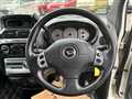 2001 Daihatsu Move