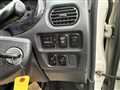 2001 Daihatsu Move