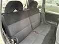 2001 Daihatsu Move