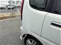 2001 Daihatsu Move