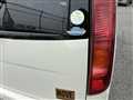 2001 Daihatsu Move