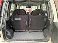 2001 Daihatsu Move