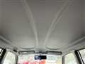 2001 Daihatsu Move