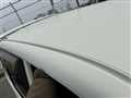 2001 Daihatsu Move