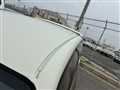 2001 Daihatsu Move