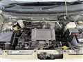 2001 Daihatsu Move