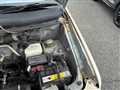 2001 Daihatsu Move
