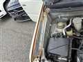 2001 Daihatsu Move