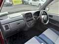 2000 Subaru Pleo