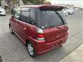 2000 Subaru Pleo