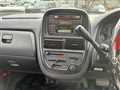 2000 Subaru Pleo