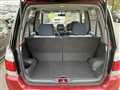 2000 Subaru Pleo