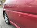 2000 Subaru Pleo