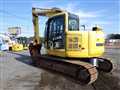 2008 Komatsu Komatsu Others
