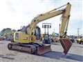 2008 Komatsu Komatsu Others