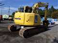 2008 Komatsu Komatsu Others