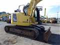 2008 Komatsu Komatsu Others