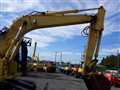 2008 Komatsu Komatsu Others