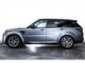 2019 Land Rover Range Rover Sport
