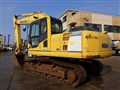 2012 Komatsu Komatsu Others