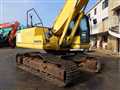 2012 Komatsu Komatsu Others