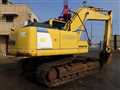 2012 Komatsu Komatsu Others